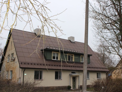 Valdeku 162, Tallinn (6)